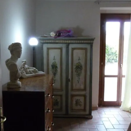 Apartment Sandra Figline Valdarno