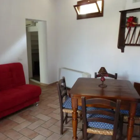 Apartment Sandra Figline Valdarno