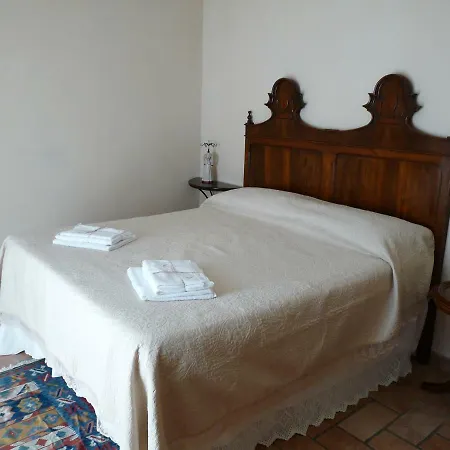 Apartment Sandra Figline Valdarno
